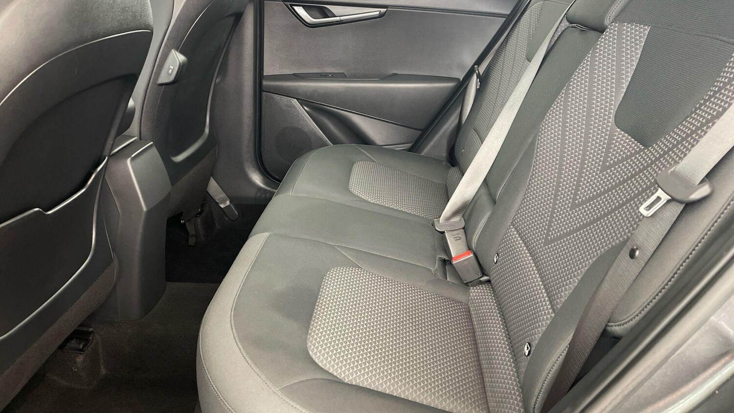 Used Kia Niro 2025 for sale - 77629677: Photo 15