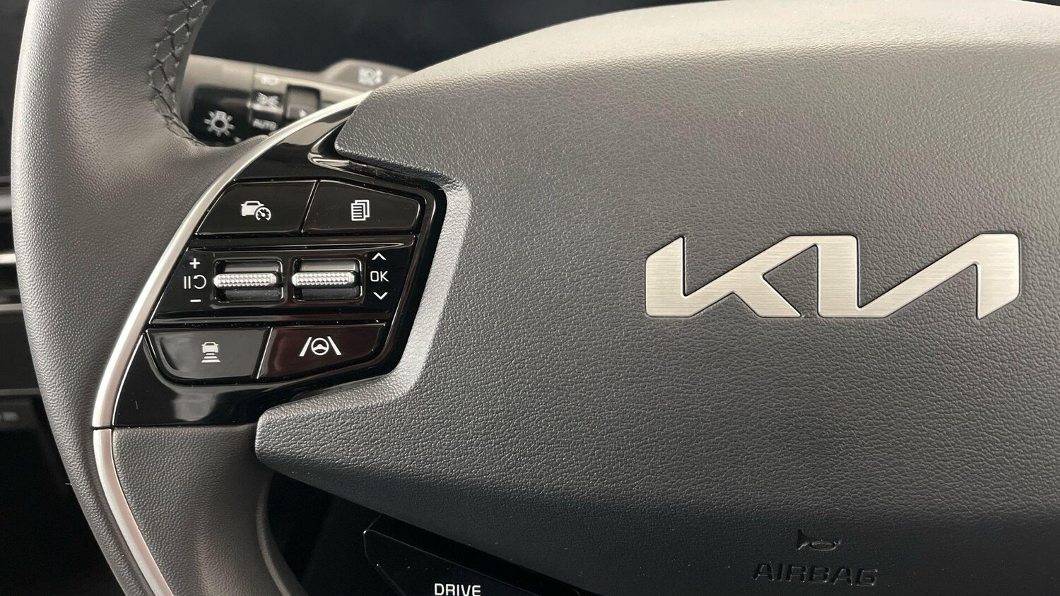 Used Kia Niro 2025 for sale - 77629677: Photo 17