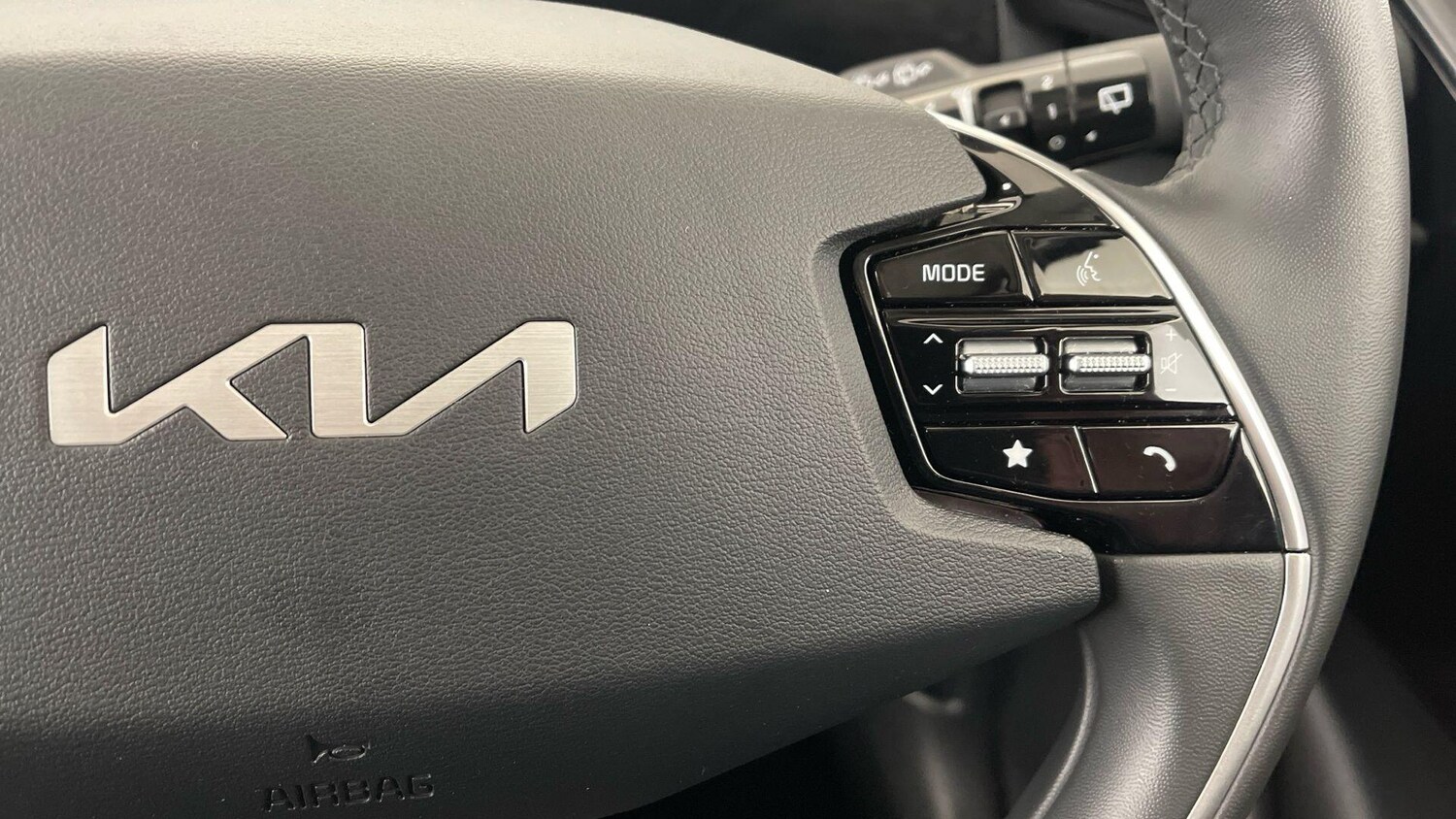 Used Kia Niro 2025 for sale - 77629677: Photo 18