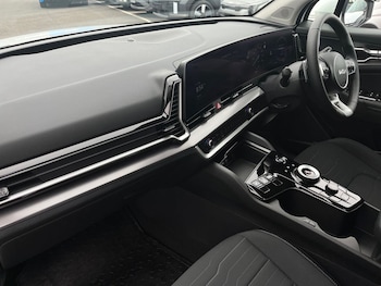 Used Porsche Boxster 2026 for sale - 78956376: Photo