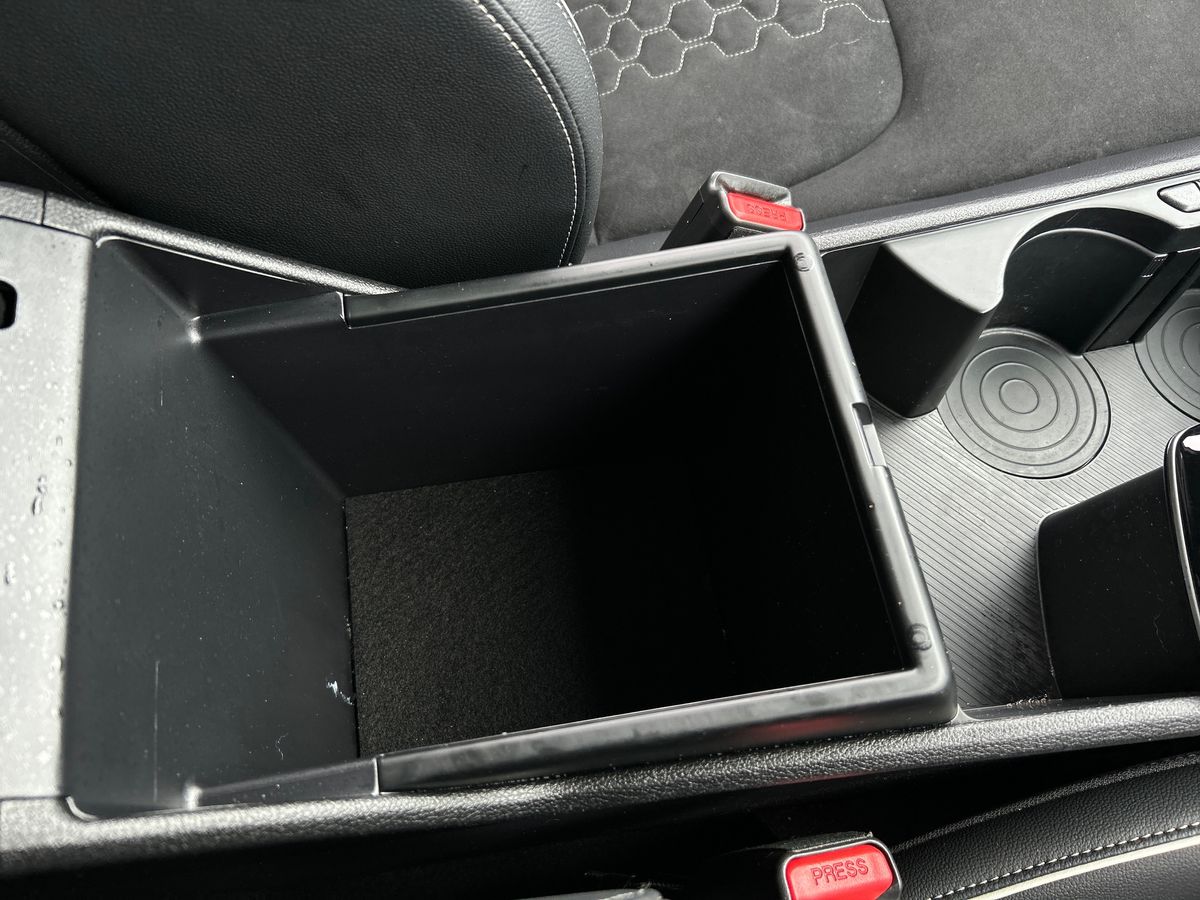 Vehicle 37