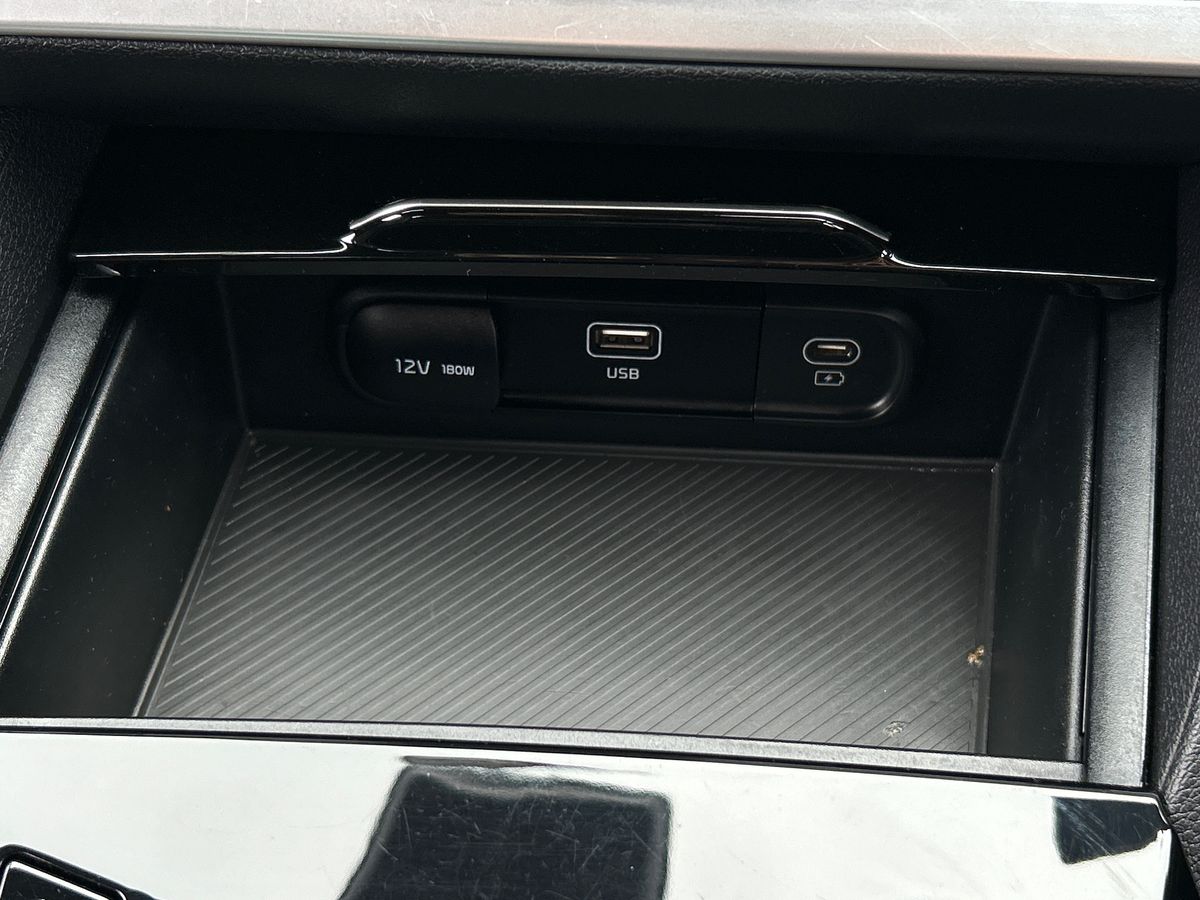 Vehicle 41