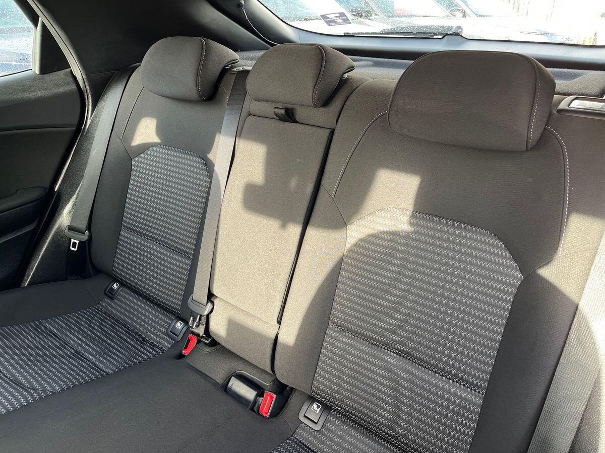 Used Kia XCeed 2024 for sale - 76617106: Photo 20