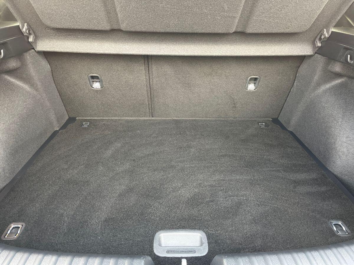 Used Kia XCeed 2024 for sale - 76617106: Photo 21