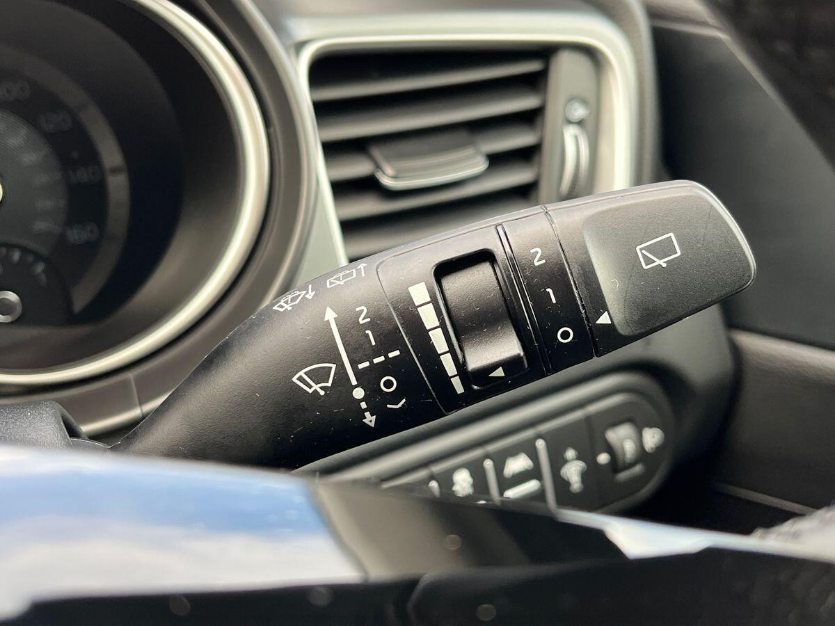 Used Kia XCeed 2024 for sale - 76617106: Photo 26