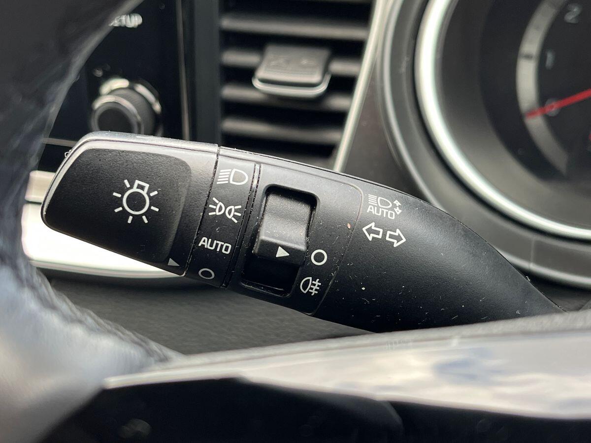 Used Kia XCeed 2024 for sale - 76617106: Photo 27