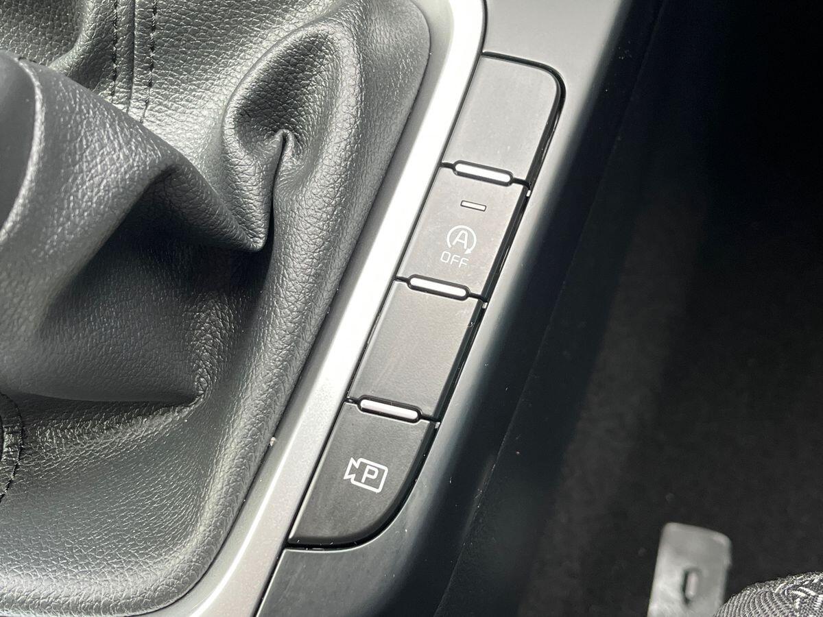 Used Kia XCeed 2024 for sale - 76617106: Photo 28