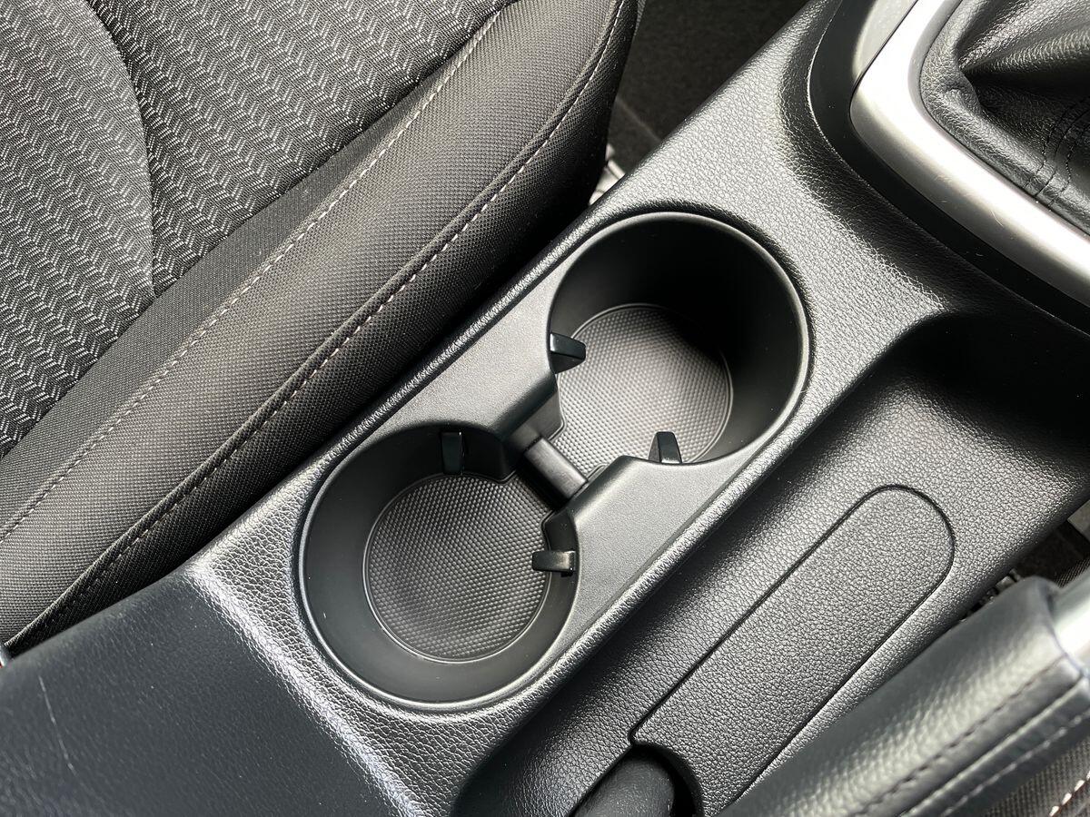 Used Kia XCeed 2024 for sale - 76617106: Photo 31