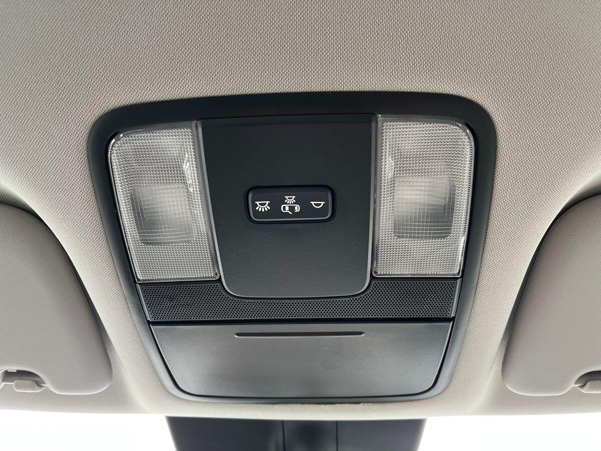 Used Kia XCeed 2024 for sale - 76617106: Photo 32