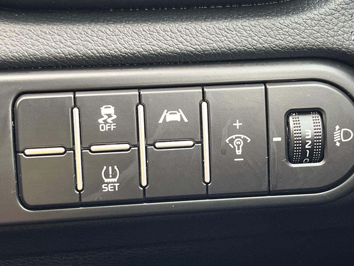 Used Kia XCeed 2024 for sale - 76617106: Photo 33