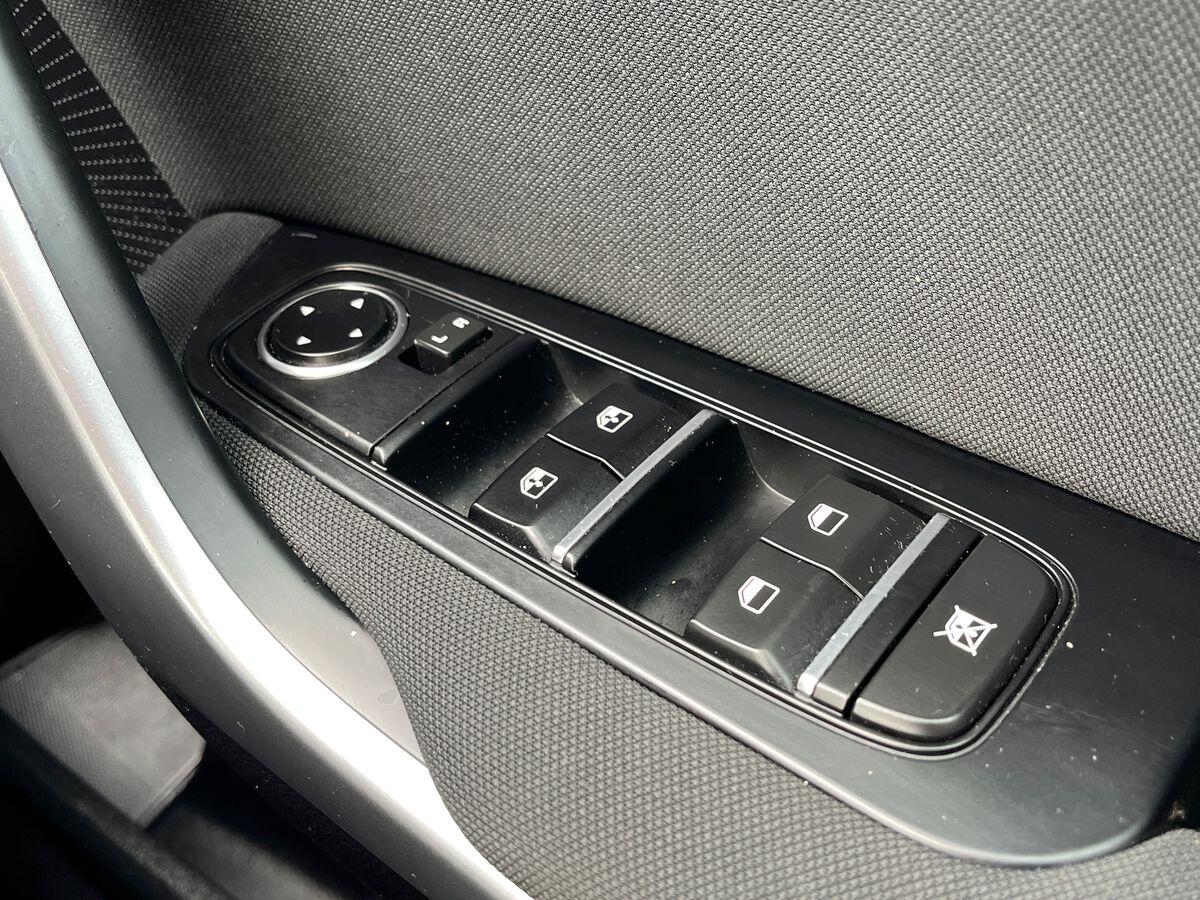 Used Kia XCeed 2024 for sale - 76617106: Photo 34