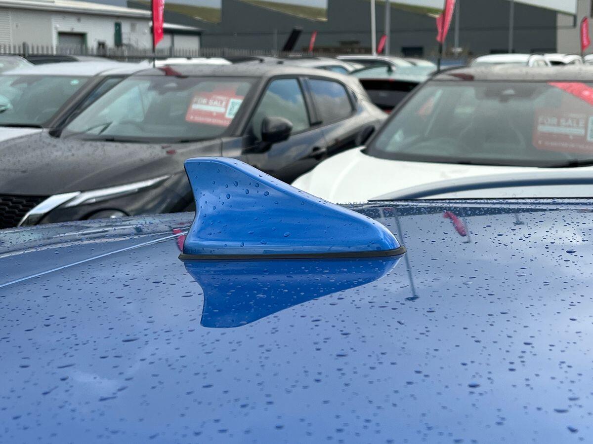 Used Kia XCeed 2024 for sale - 76617106: Photo 35