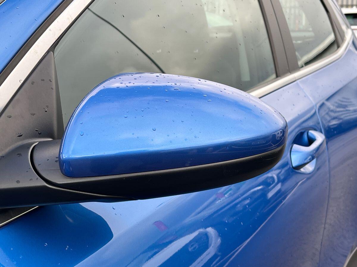 Used Kia XCeed 2024 for sale - 76617106: Photo 42