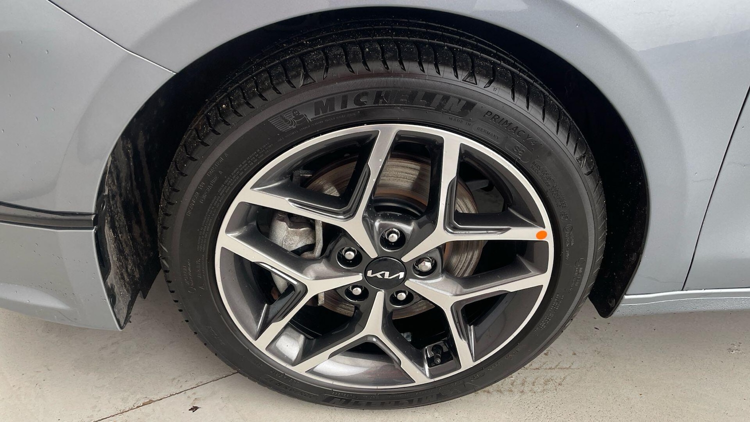 Used Kia Ceed 2025 for sale - 76969369: Photo 10