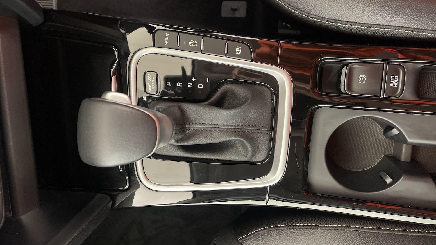 Used Kia Ceed 2025 for sale - 76969369: Photo 18