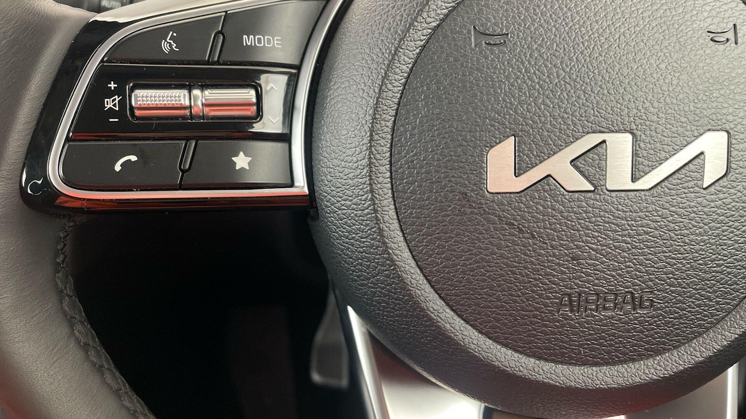 Used Kia Ceed 2025 for sale - 76969369: Photo 19