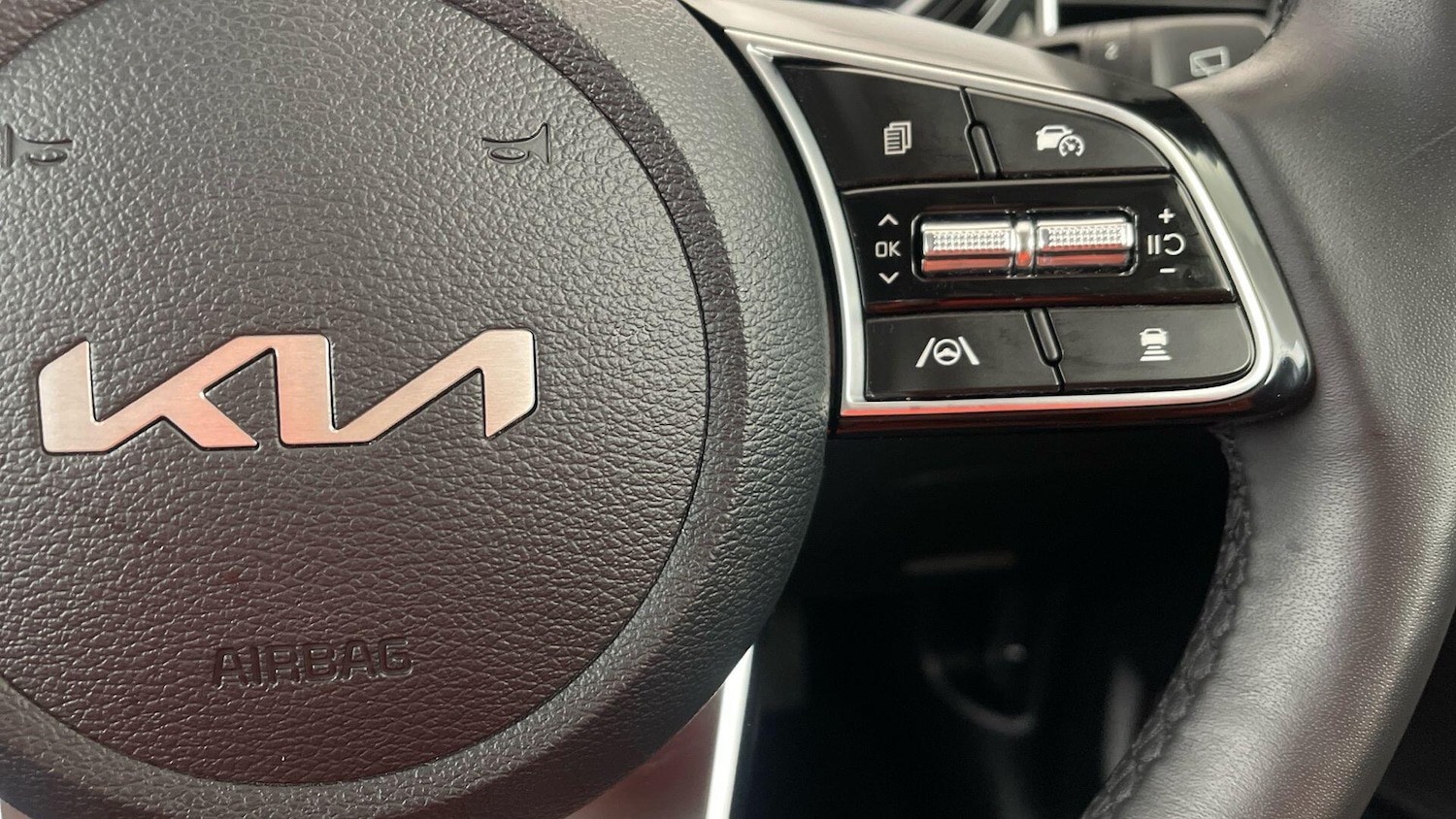 Used Kia Ceed 2025 for sale - 76969369: Photo 20