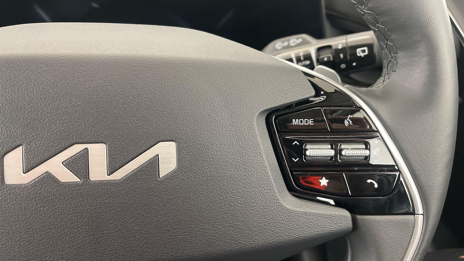 Used Kia Niro 2025 for sale - 77382928: Photo 19