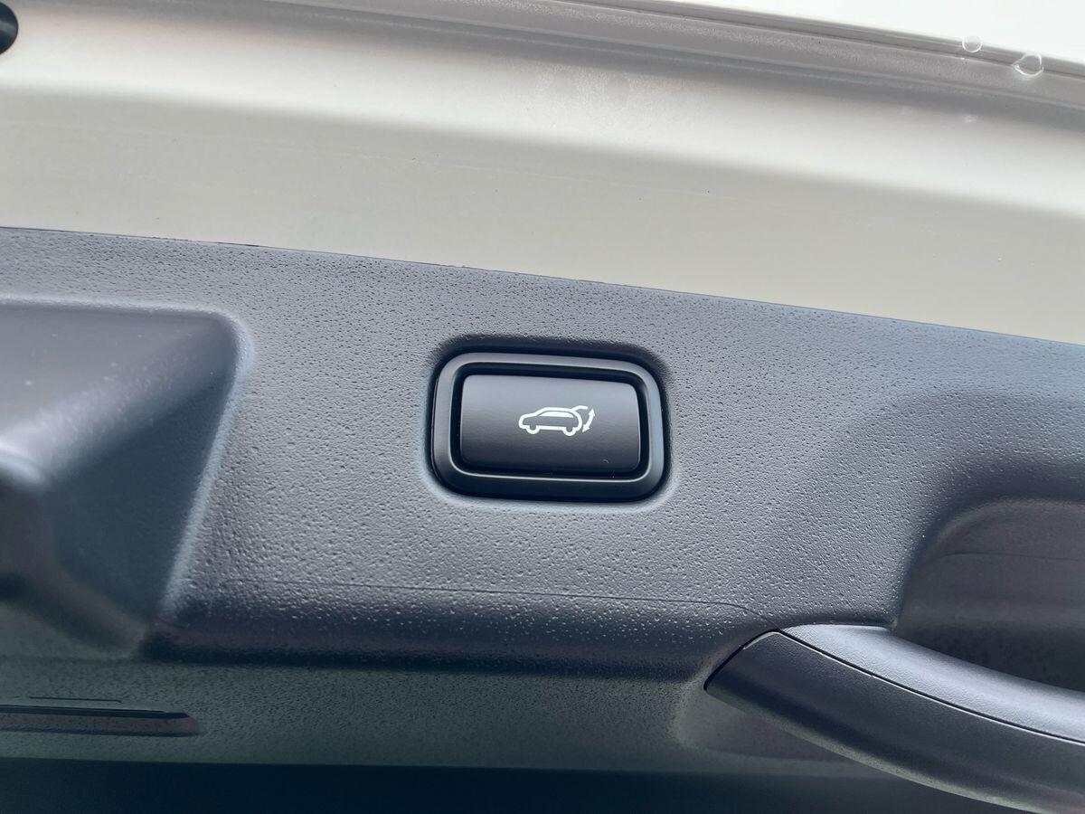 Used Kia Niro 2025 for sale - 77382928: Photo 26