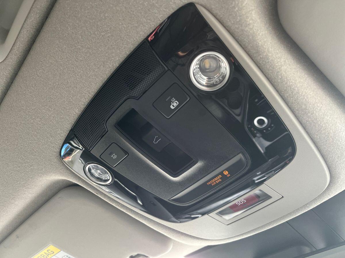 Used Kia Niro 2025 for sale - 77382928: Photo 39