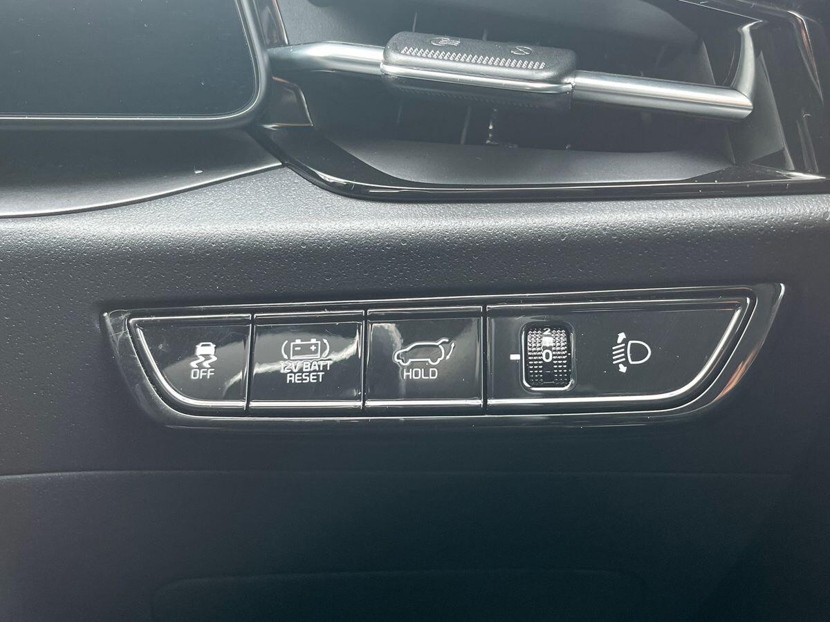 Used Kia Niro 2025 for sale - 77382928: Photo 40