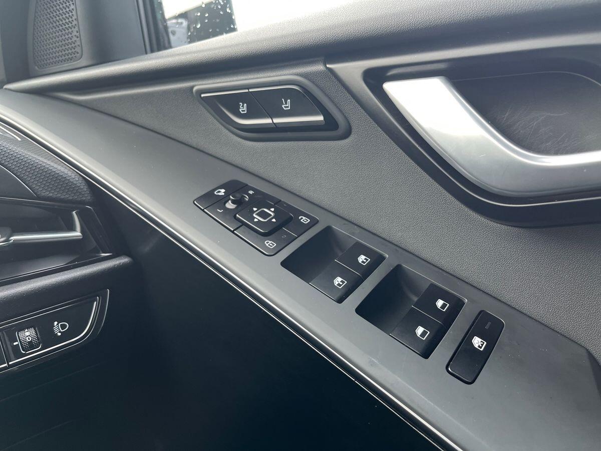 Used Kia Niro 2025 for sale - 77382928: Photo 41