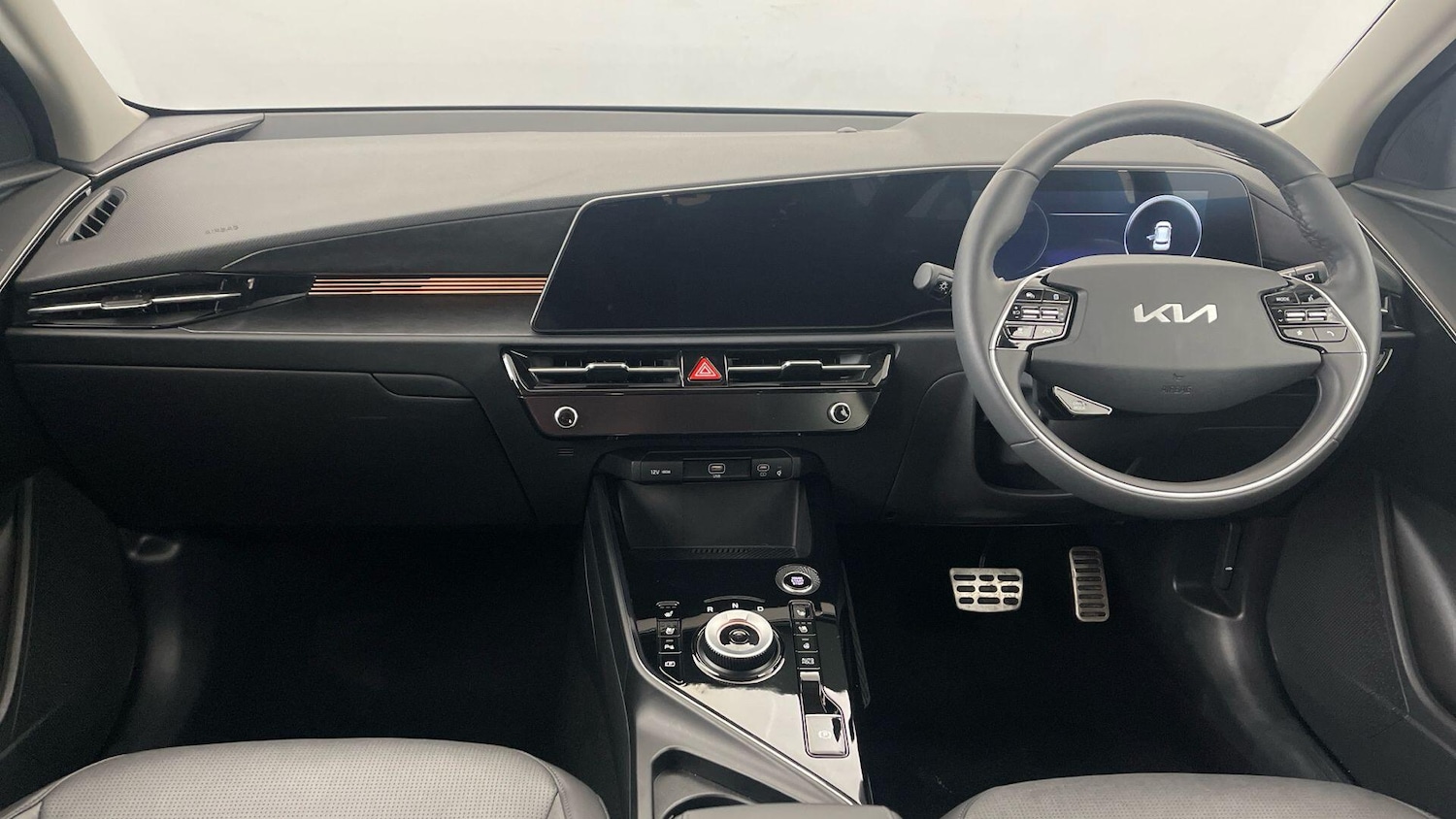 Used Kia Niro 2025 for sale - 77382928: Photo 7