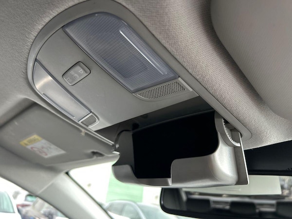 Used Kia Stonic 2022 for sale - 76299947: Photo 39