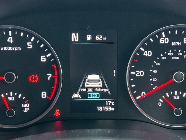 Used Kia Stonic 2022 for sale - 76299947: Photo 47
