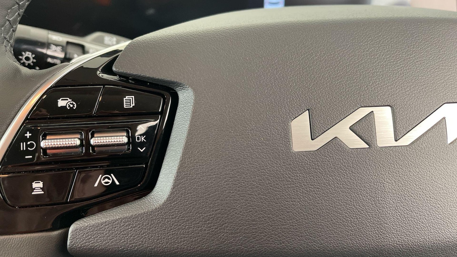 Used Kia Niro 2025 for sale - 77398601: Photo 18