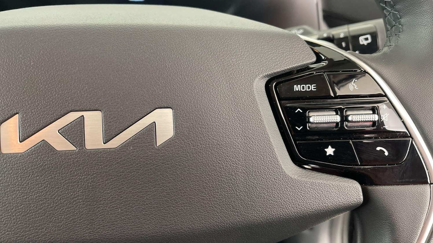 Used Kia Niro 2025 for sale - 77398601: Photo 19