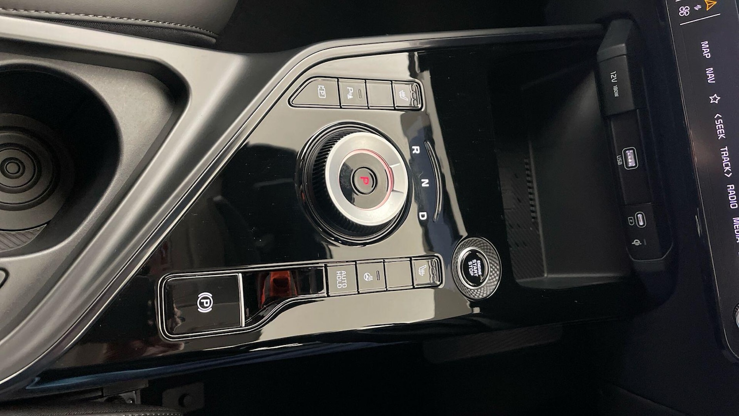 Used Kia Niro 2025 for sale - 77398601: Photo 20