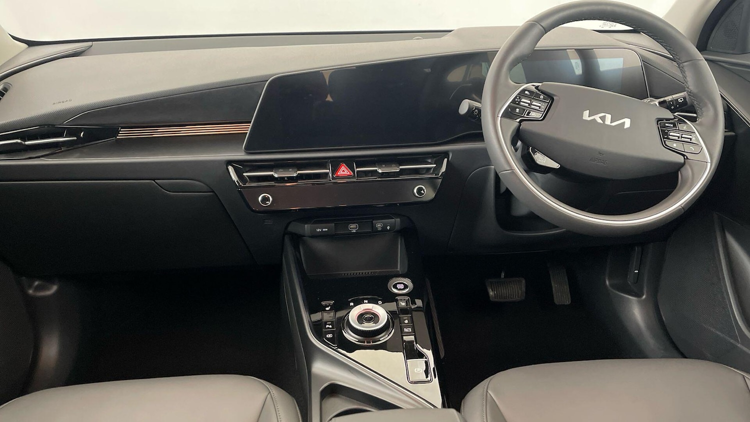 Used Kia Niro 2025 for sale - 77398601: Photo 7