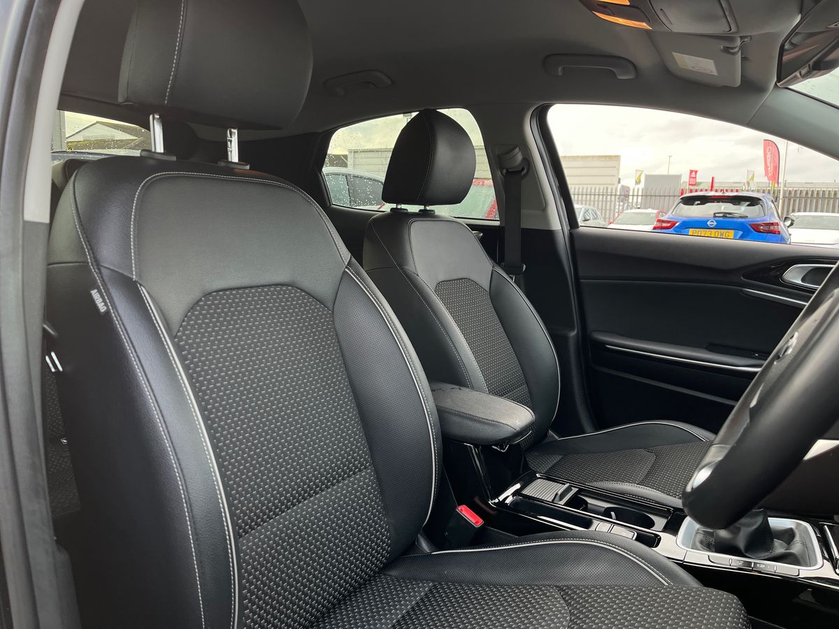 Used Kia XCeed 2020 for sale - 77271759: Photo 18