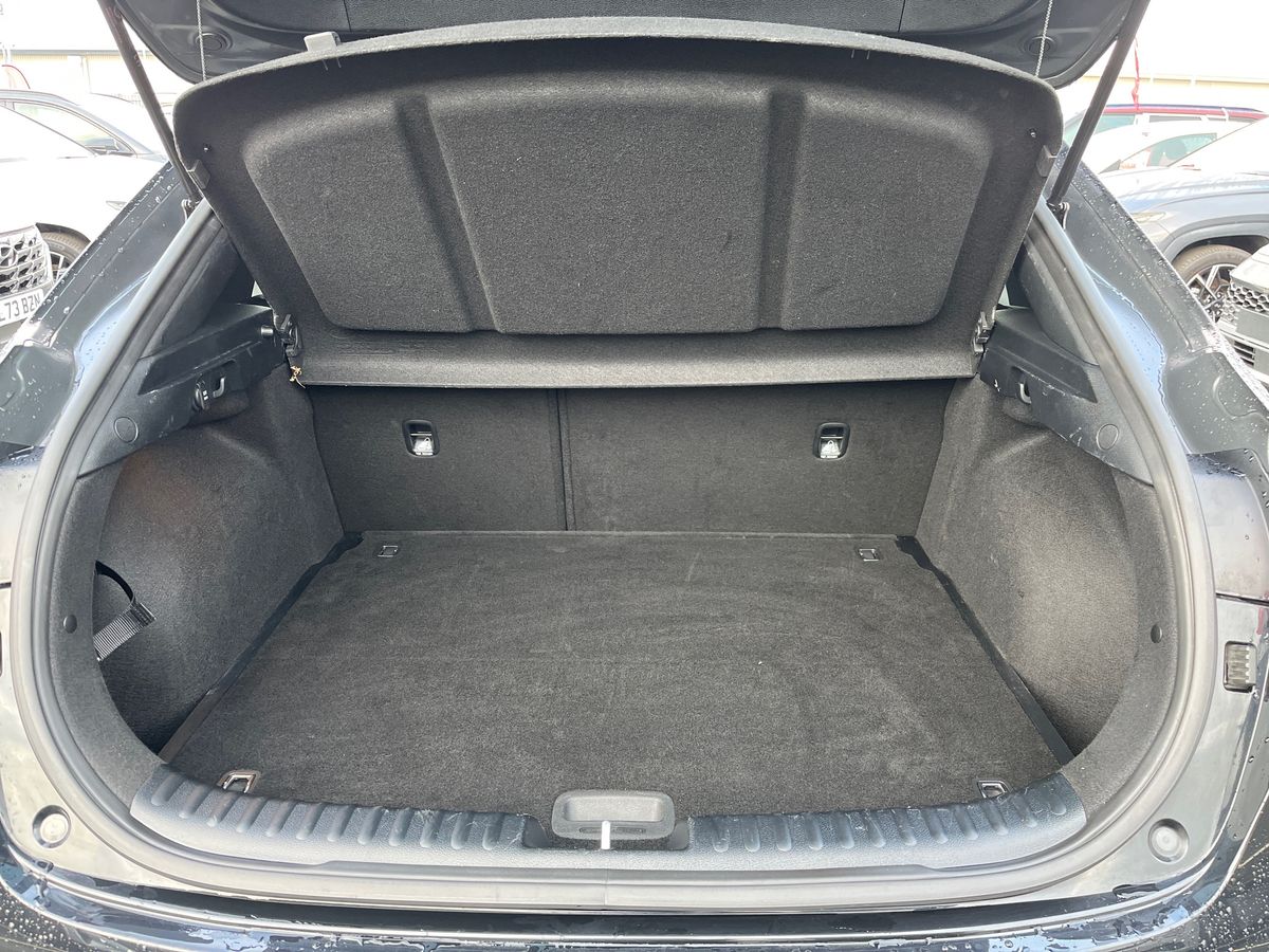 Used Kia XCeed 2020 for sale - 77271759: Photo 21