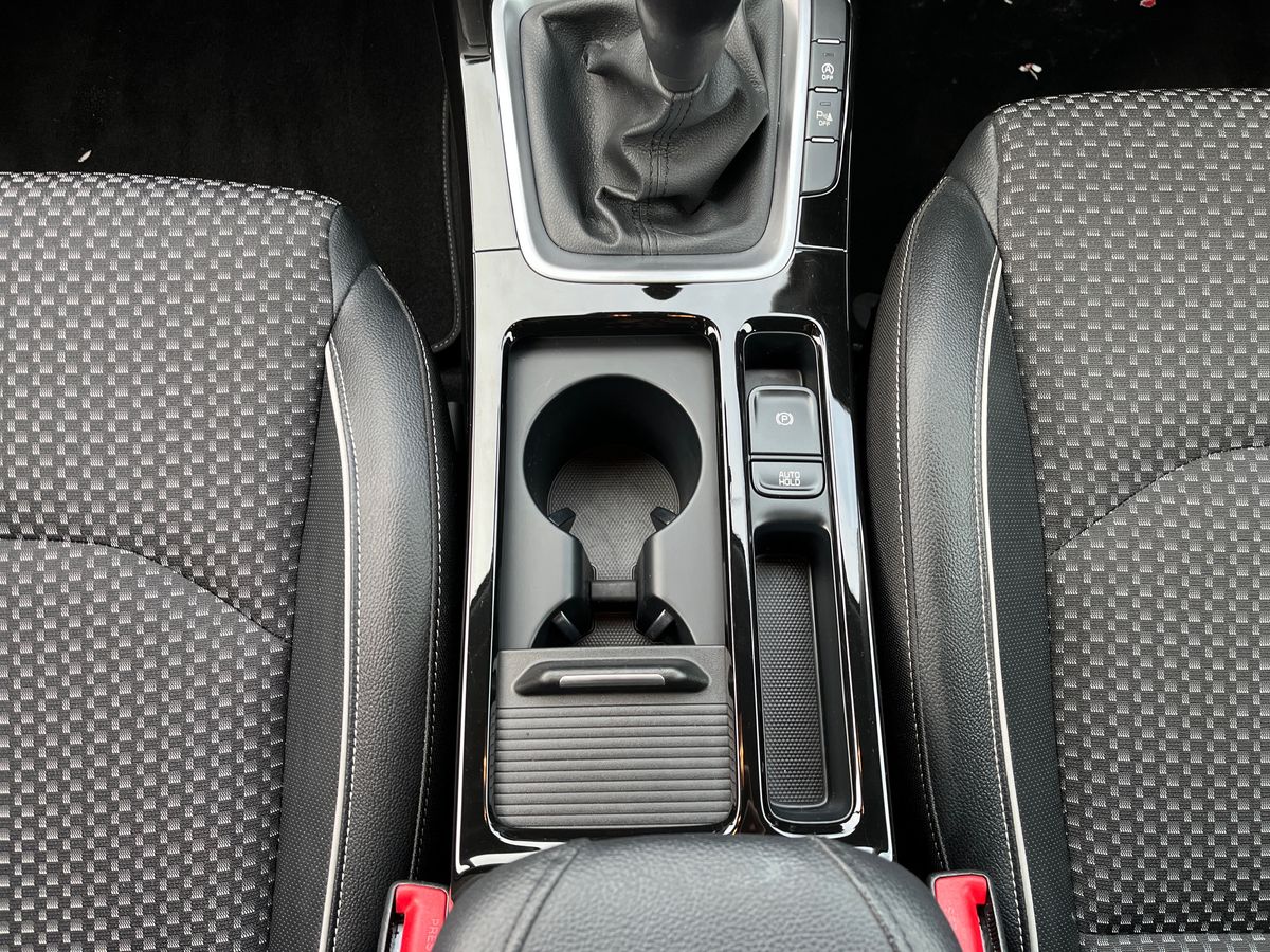 Used Kia XCeed 2020 for sale - 77271759: Photo 28