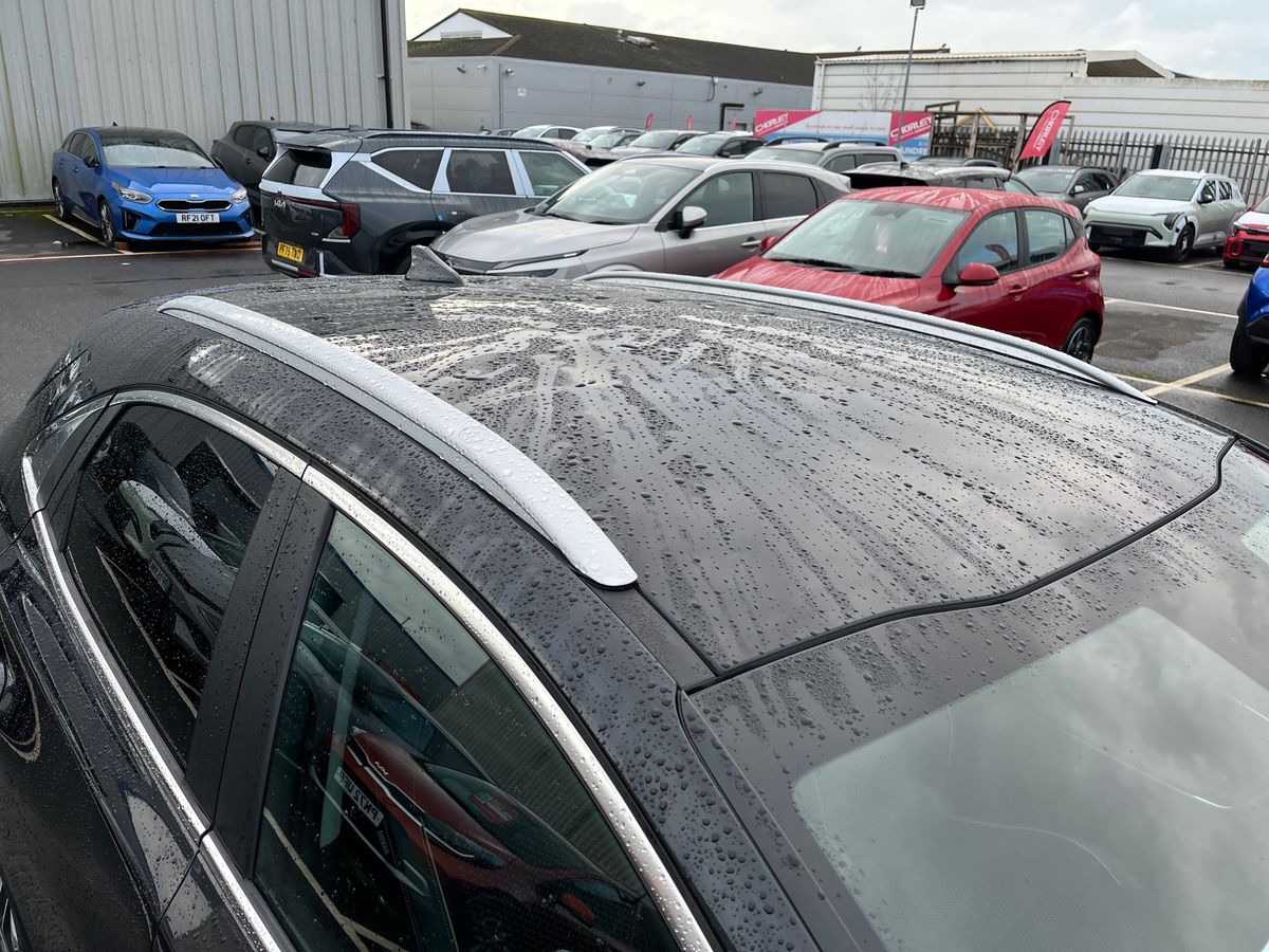 Used Kia XCeed 2020 for sale - 77271759: Photo 29