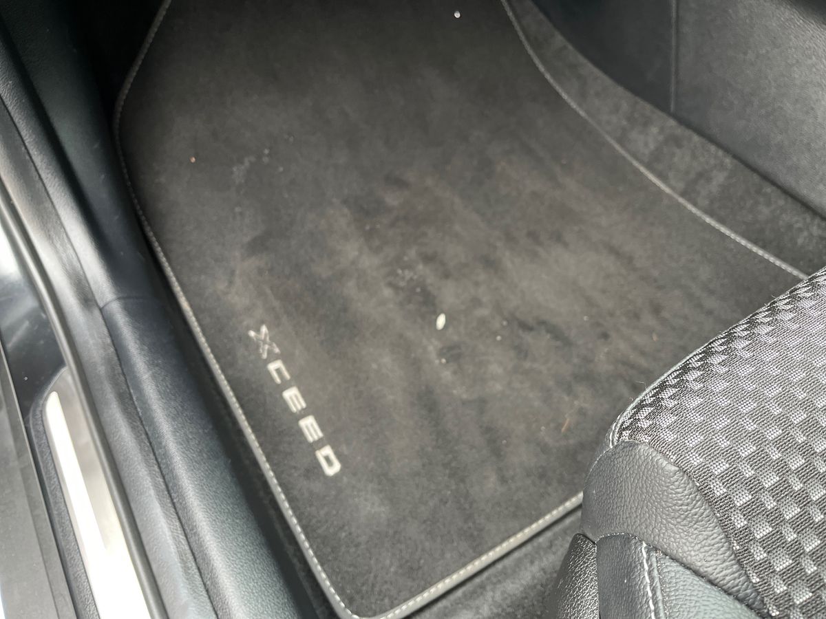 Used Kia XCeed 2020 for sale - 77271759: Photo 30