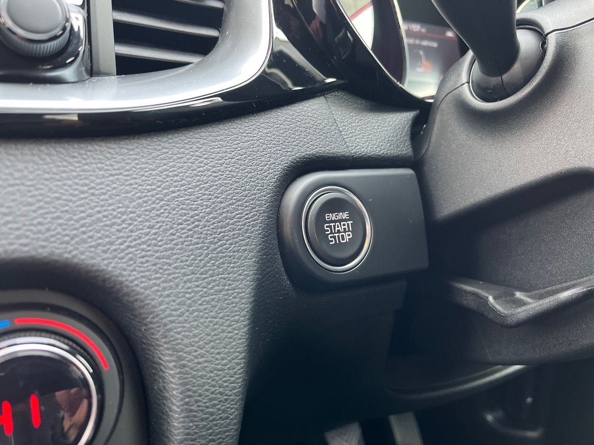 Used Kia XCeed 2020 for sale - 77271759: Photo 36