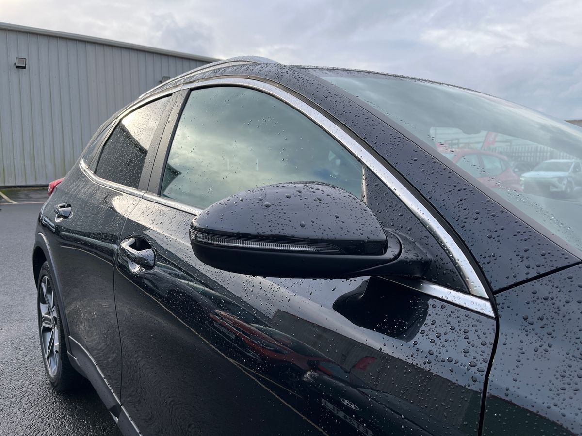 Used Kia XCeed 2020 for sale - 77271759: Photo 38