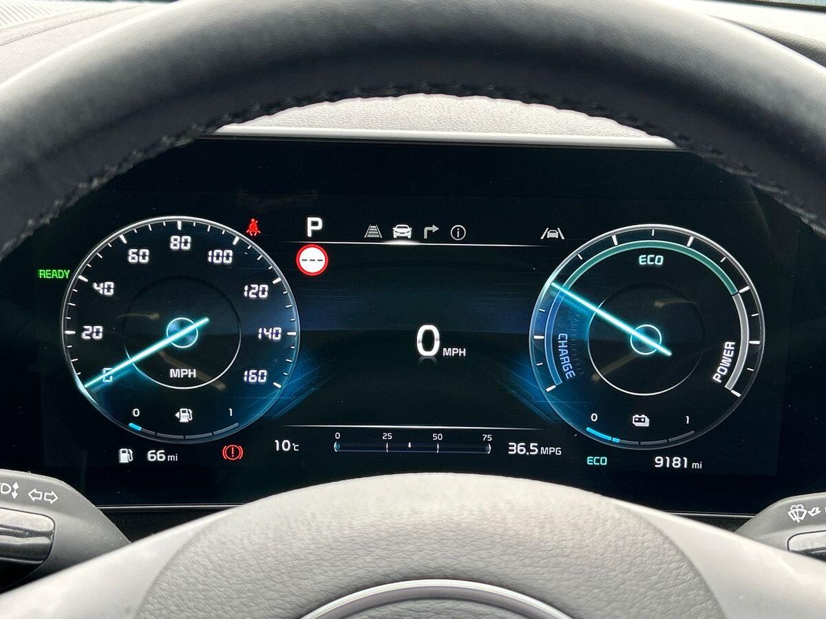 Used Kia Sportage 2025 for sale - 76429271: Photo 15