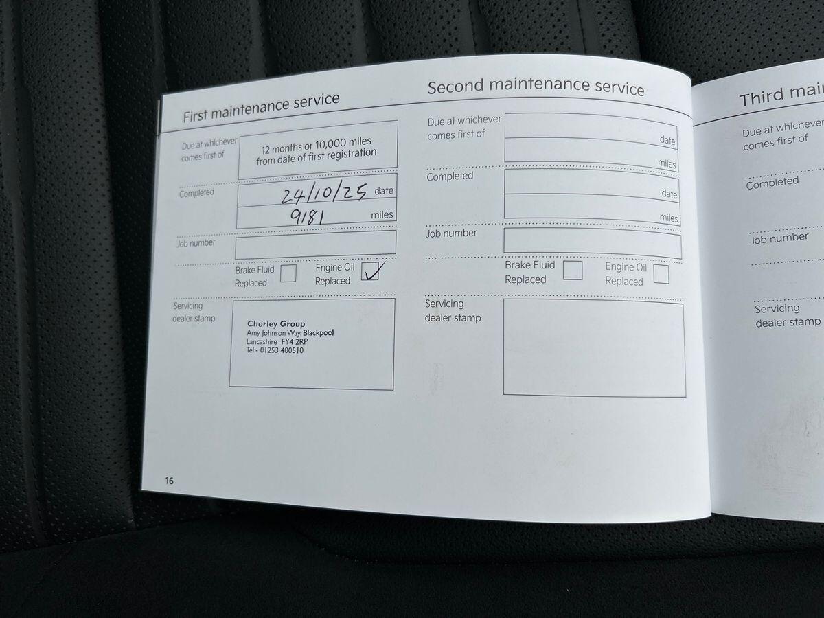 Used Kia Sportage 2025 for sale - 76429271: Photo 18