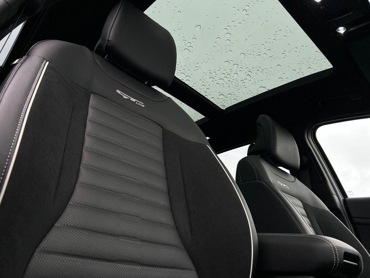 Used Kia Sportage 2025 for sale - 76429271: Photo 19