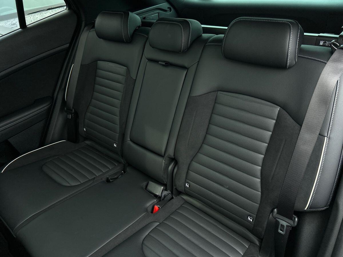 Used Kia Sportage 2025 for sale - 76429271: Photo 21