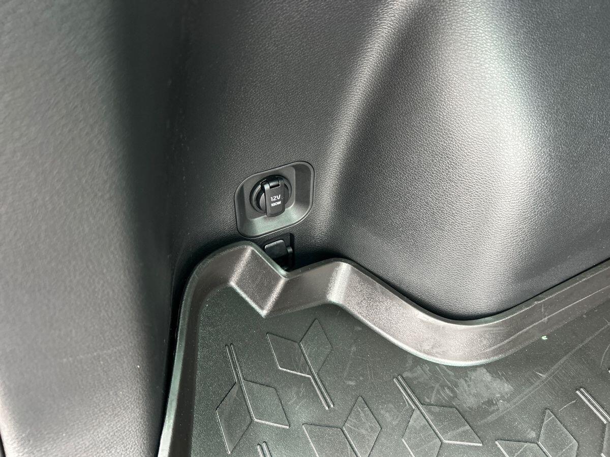 Used Kia Sportage 2025 for sale - 76429271: Photo 23