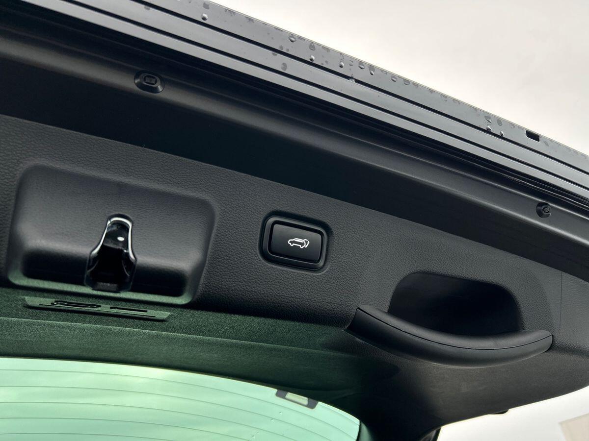 Used Kia Sportage 2025 for sale - 76429271: Photo 25