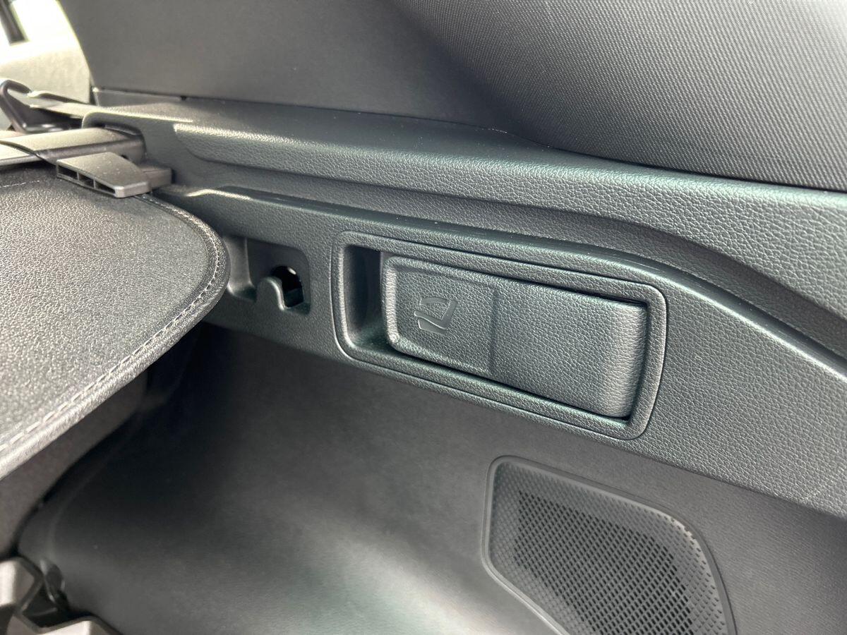 Used Kia Sportage 2025 for sale - 76429271: Photo 26