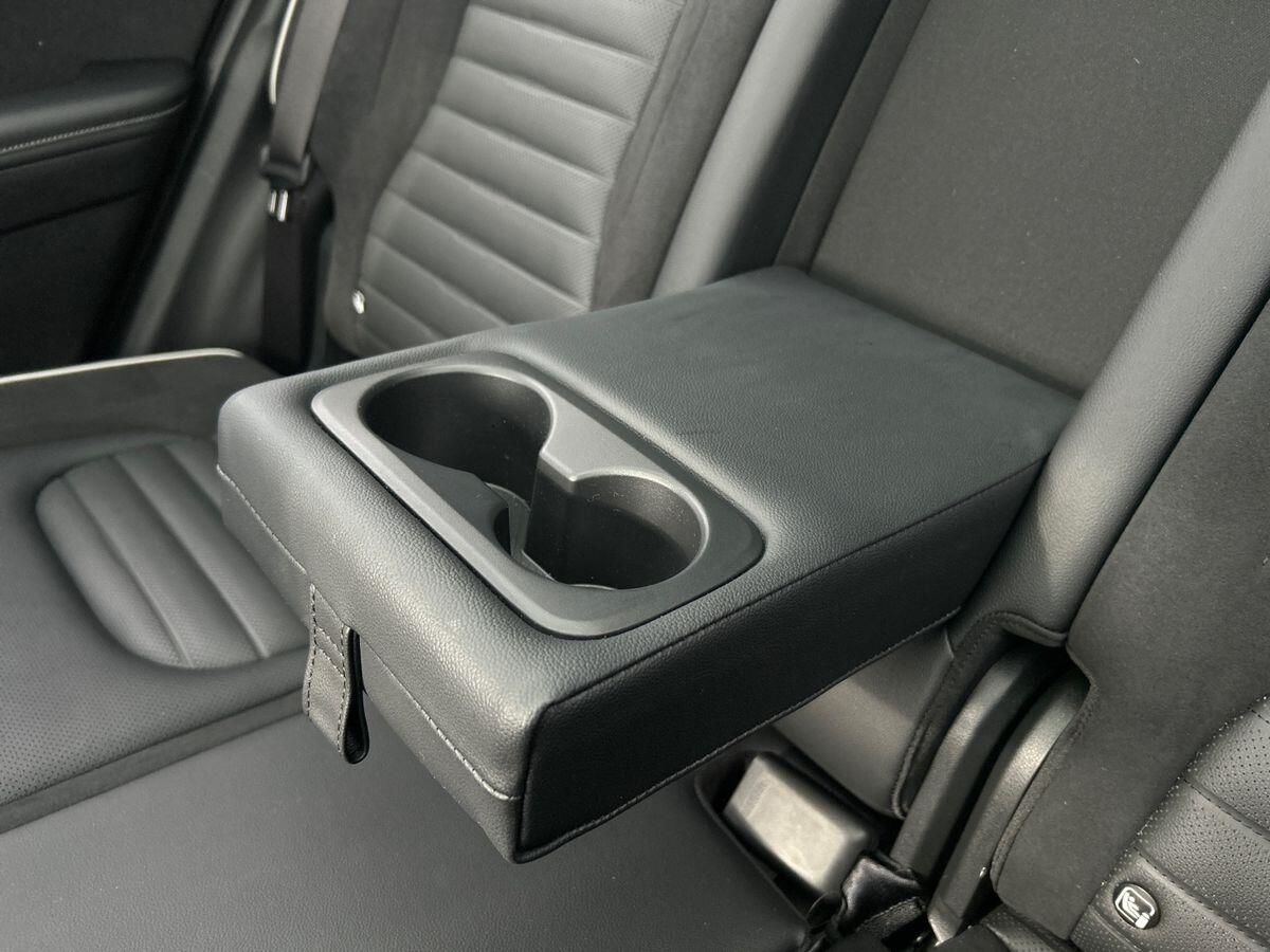 Used Kia Sportage 2025 for sale - 76429271: Photo 27