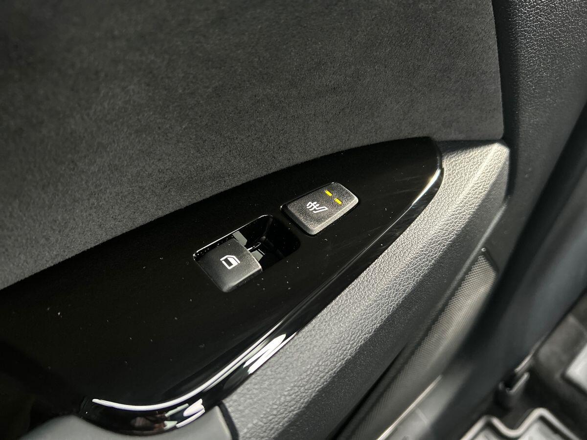 Used Kia Sportage 2025 for sale - 76429271: Photo 28