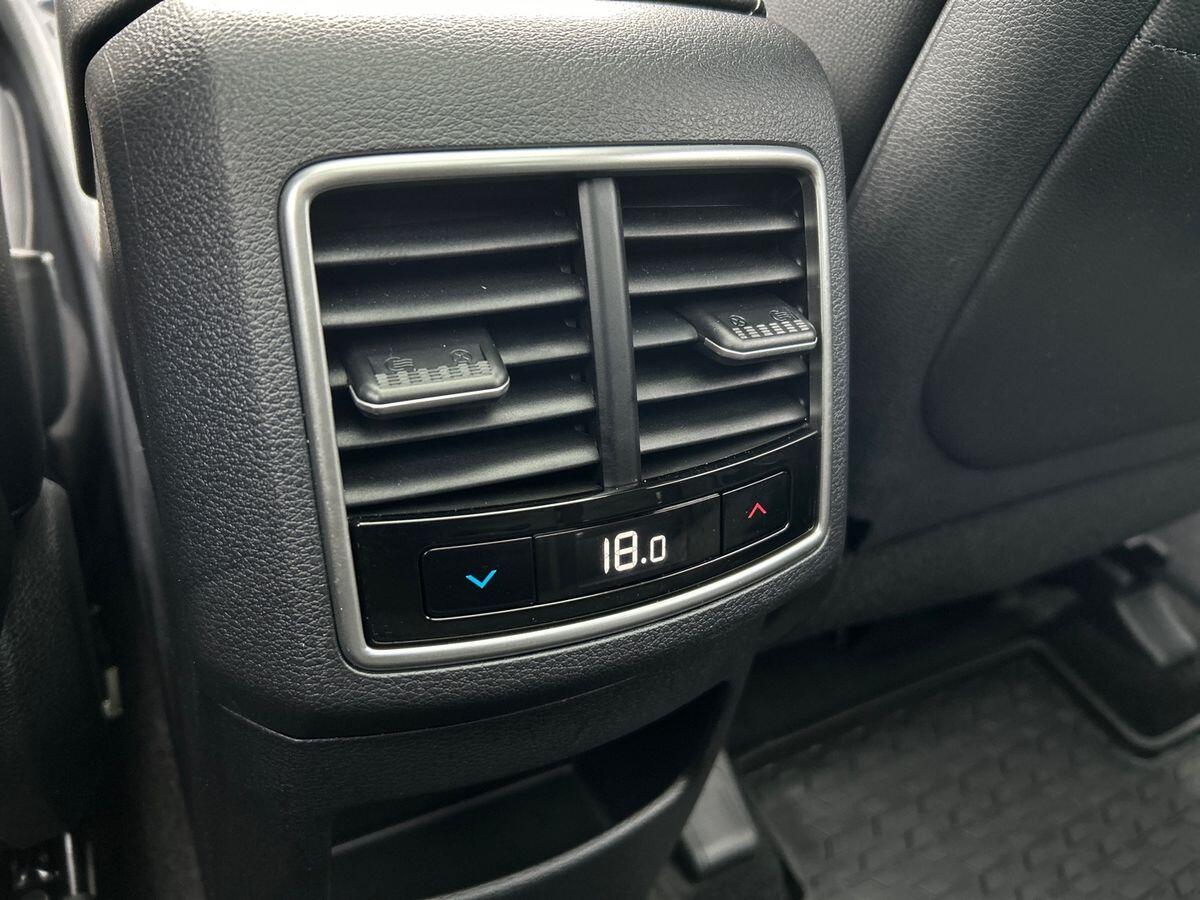 Used Kia Sportage 2025 for sale - 76429271: Photo 29